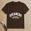 Escanção T-Shirt