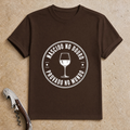 Nascido no Douro T-Shirt