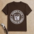 Escanção às Sextas T-Shirt