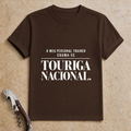 PT Touriga Nacional T-Shirt