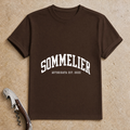 Sommelier T-Shirt