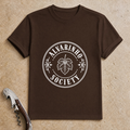 Alvarino T-Shirt