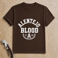 Alentejo Blood T-Shirt