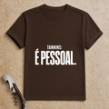 Tannins T-Shirt