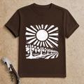 Vinha T-Shirt