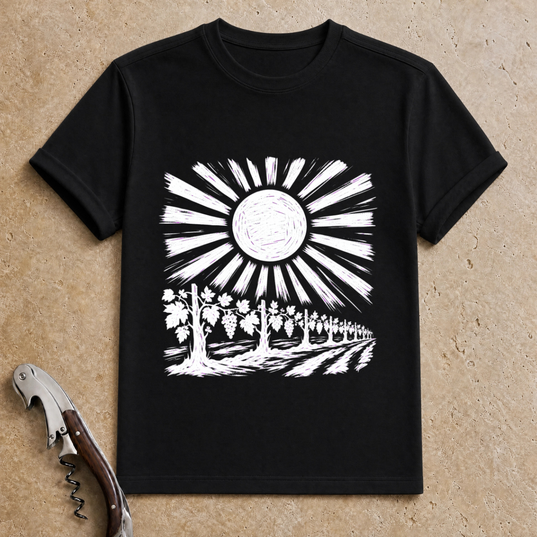 Vinha T-Shirt
