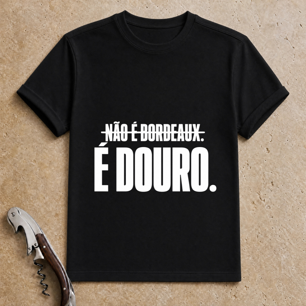 Douro T-Shirt